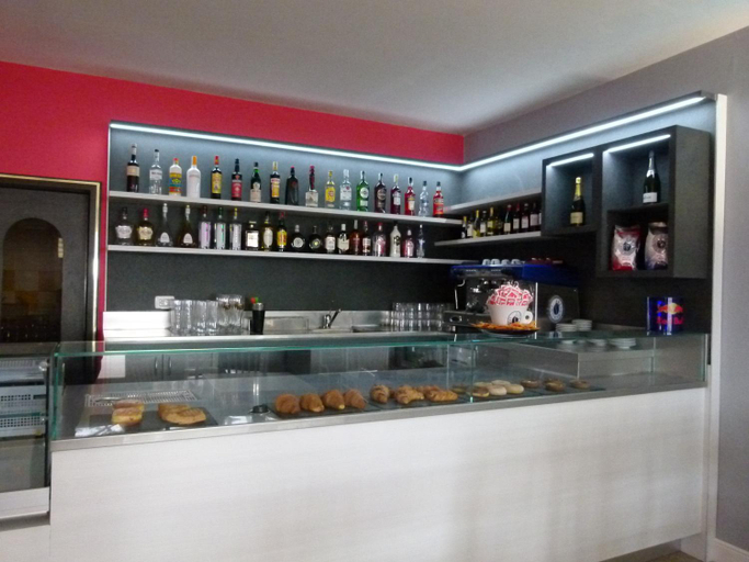 Food & Drinks 5, Boutique Hotel Bel Sito Wellness & Private SPA, Verona