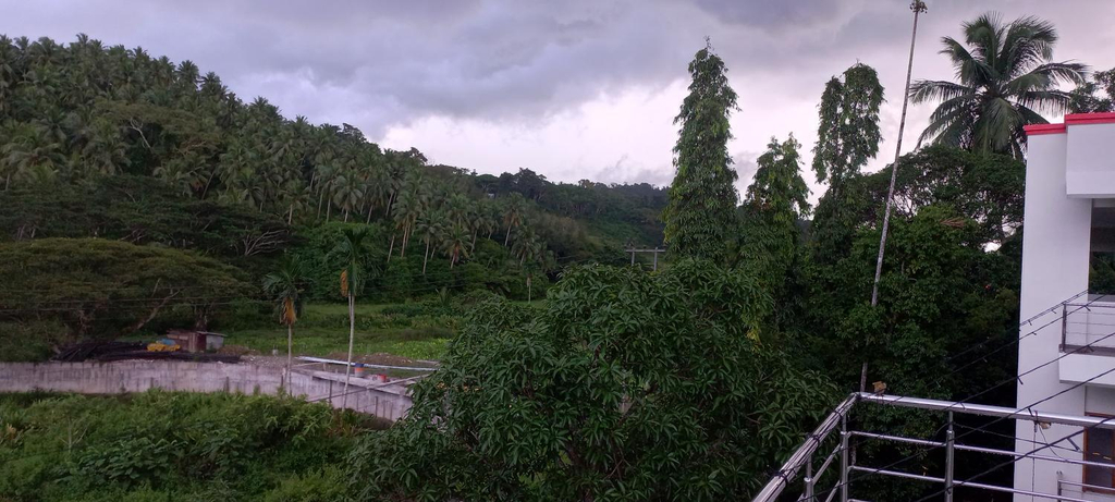 5, Pibo Homestay, South Andaman