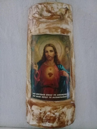 Pousada Aconchego de Mae, Fortaleza