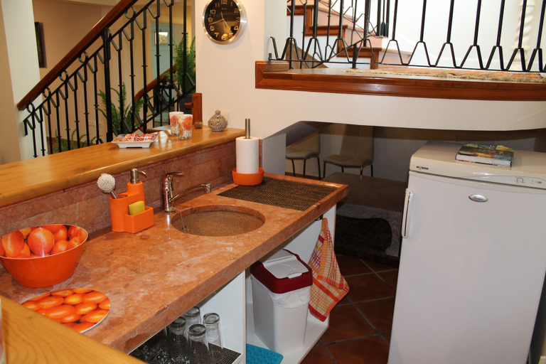Game room 3, Villa Luzia by Our Madeira, Funchal