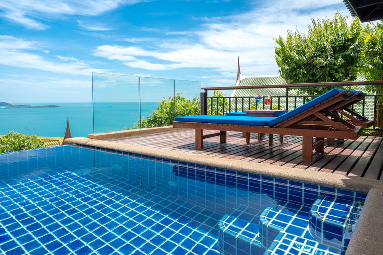 Swimming Pool 11