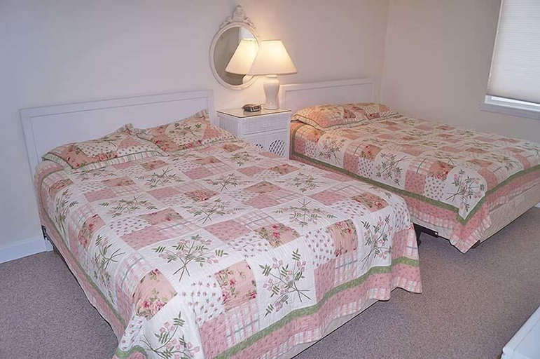 Others 3, Capri 1908 2 Bedroom Condo by RedAwning, Worcester
