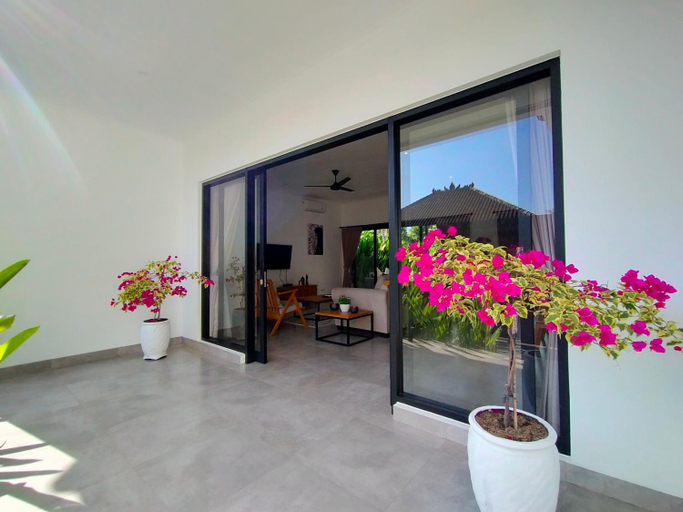 Others 5, Villa Ataya, Buleleng