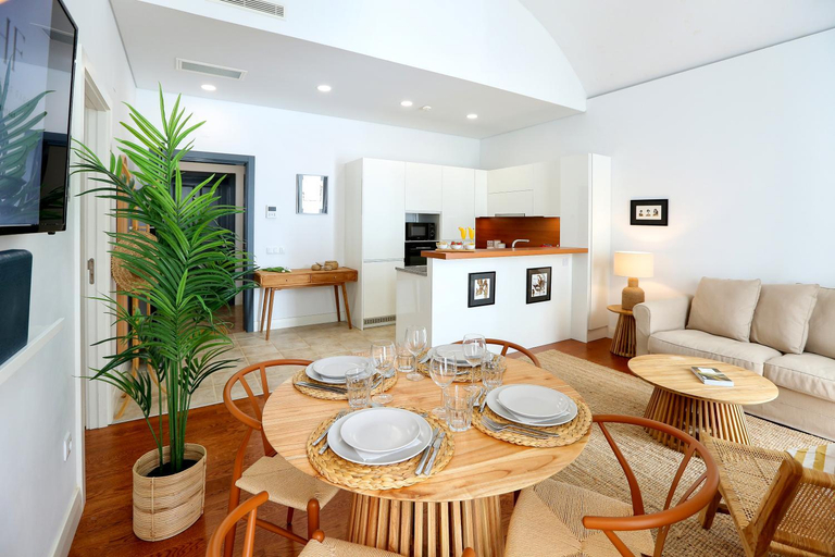 Others 5, Algarve Sweetness Apartment, Faro