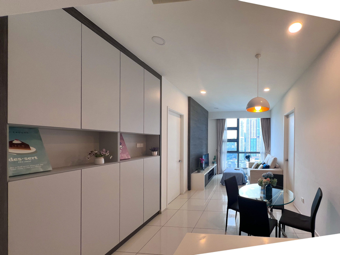 Dining Room 18