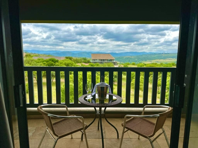 Others 3, La Joya Lodge Conference Centre and Spa, Bojanala