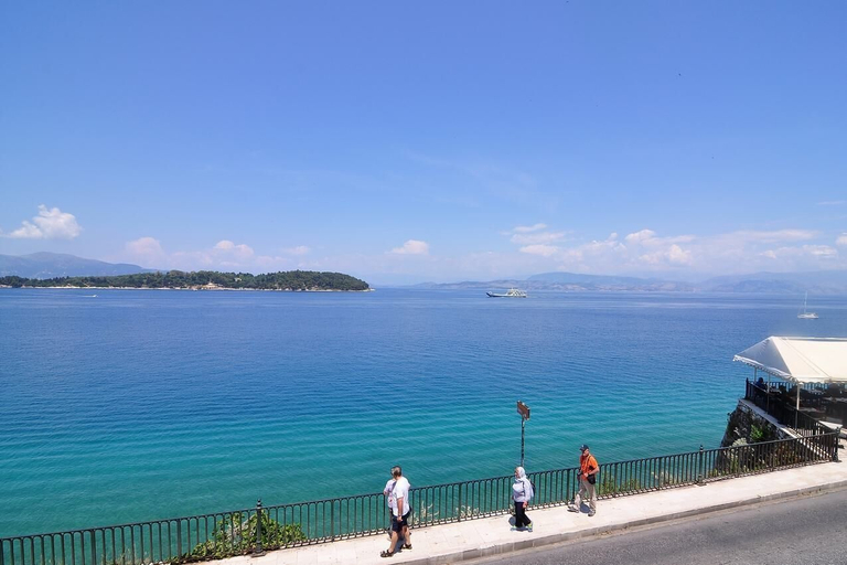 Others 4, Mouragia Luxury Stay by CorfuEscapes, Ionian Islands