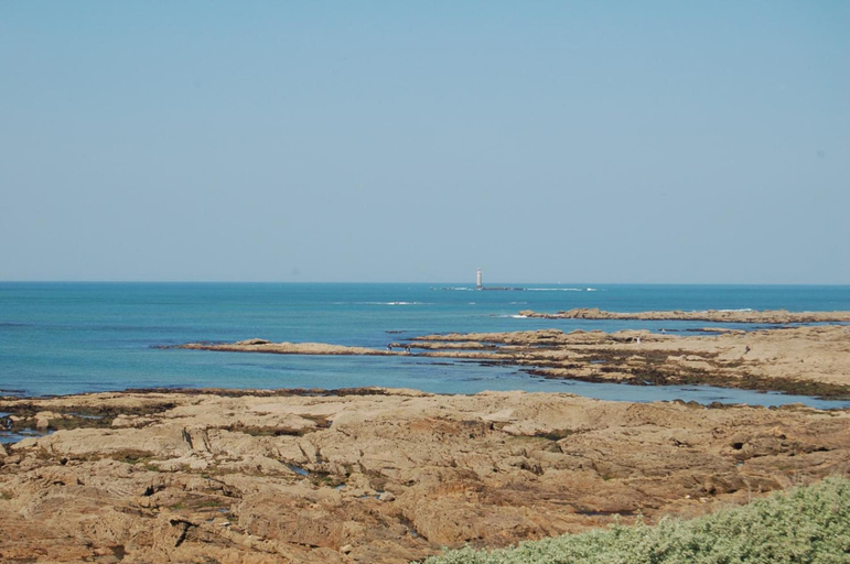 Others 4, La Vigie Vacances, Vendée