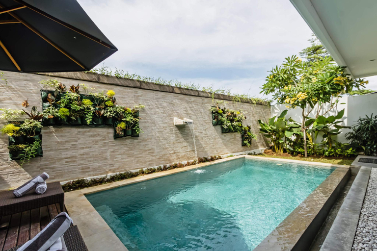 Others 5, Charming 2BR Canggu Aircon Living High Speed Wi-Fi, Badung