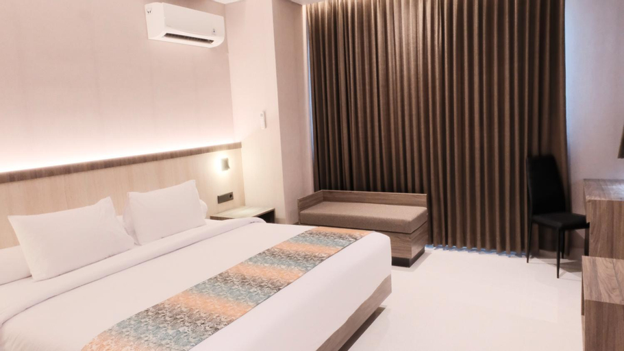 Bedroom 10