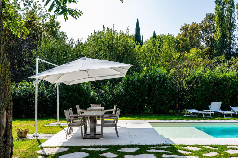 Others 3, La Meridiana B&B, Treviso