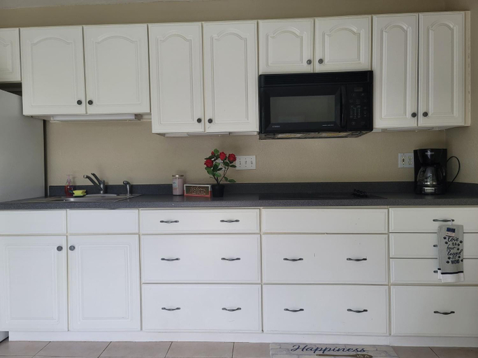 Others 2, Private Guesthouse Near Siesta Key & Downtown, Sarasota