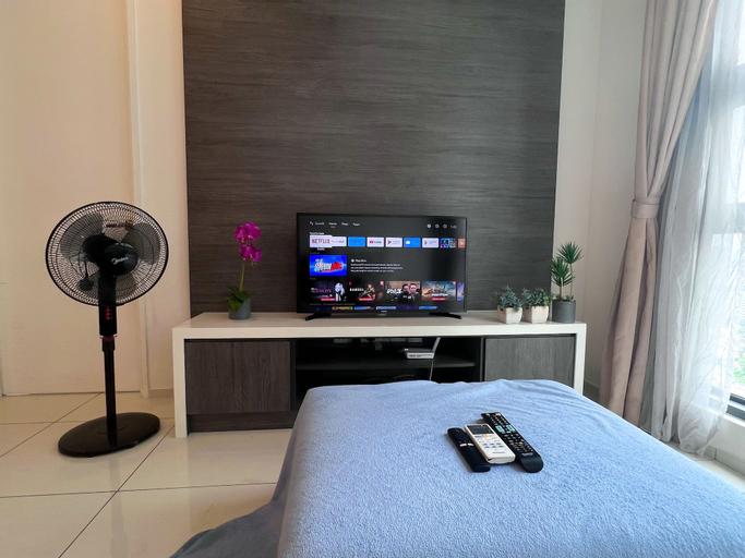 Bedroom 20