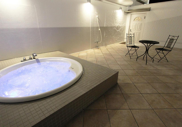 Others 5, Hotel neobibi (Adult Only), Himeji