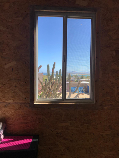 Others 5, Susu’Z Village Hostel and Rooms, La Paz
