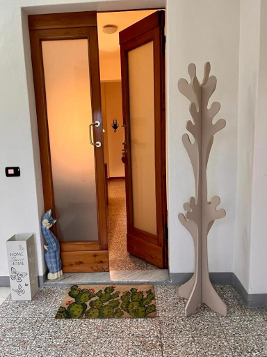 Others 4, B&B Camelia, Perugia