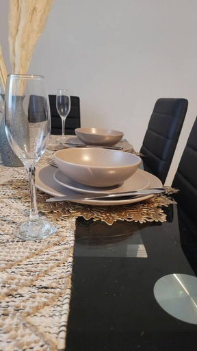 Others 5, 4-bed House in Accrington, Lancashire