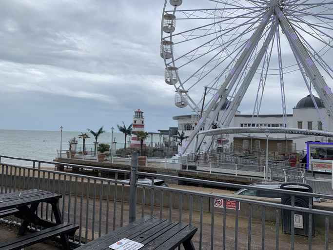 Others 5, Immaculate 2-bed Caravan in Clacton-on-sea, Essex
