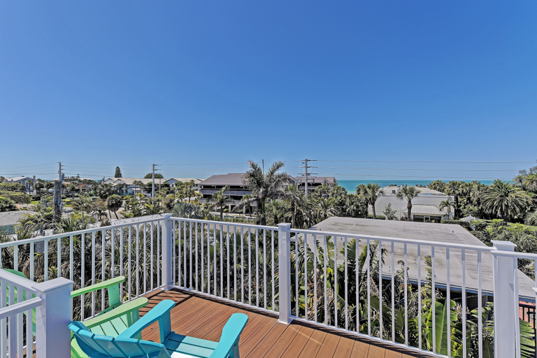 Others 5, Oasis by the Beach managed by the Beach Retreats, Manatee