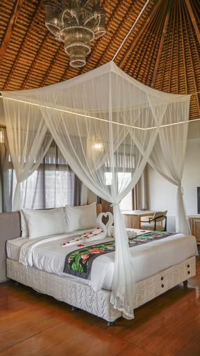 Bedroom 20