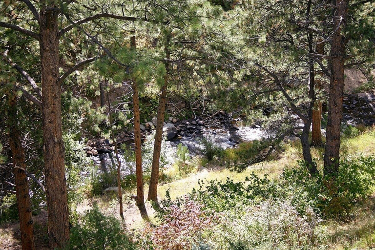 Others 5, Fawn Valley Inn: 276 2 Bedroom Condo, Larimer