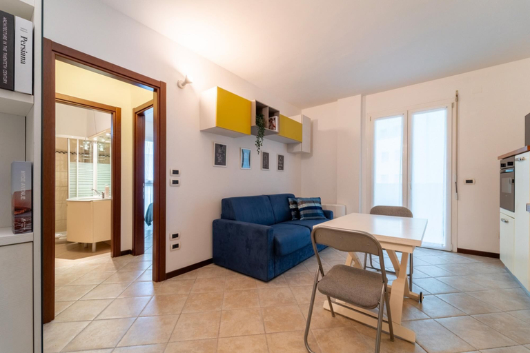 Others 5, Morus Apartment by Wonderful Italy, Como