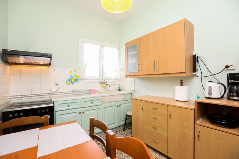 Others 5, Fioraki Place by Corfu Escapes, Ionian Islands