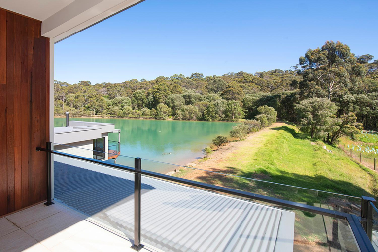 Exterior & Views 3, Waterside One, Augusta-Margaret River