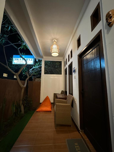 Others 4, Tiga Dara Homestay, Lombok