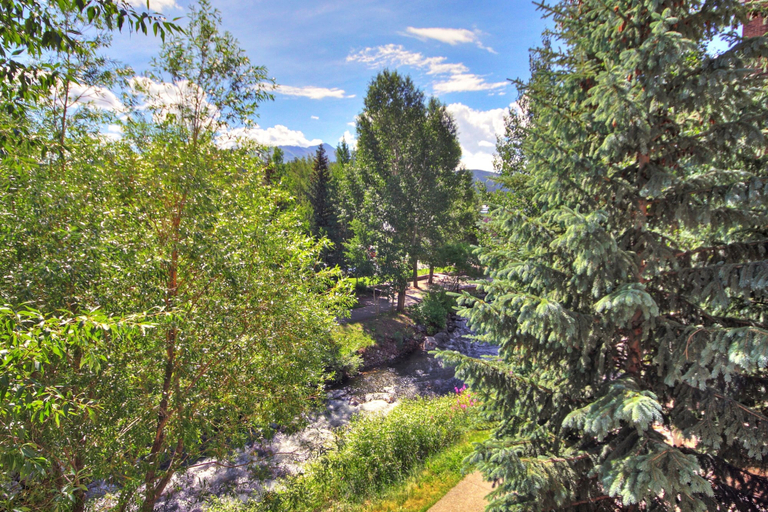 Miscellaneous, River Mtn Lodge E116C - Studio Condo by RedAwning, Summit