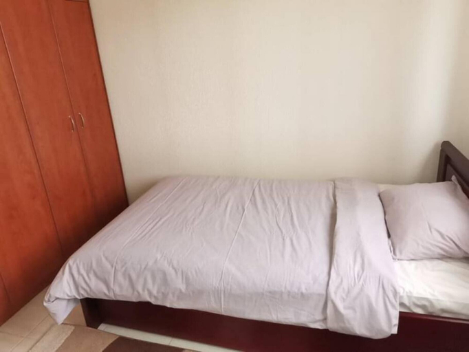 Room 5, Sweet Little Home Trikala, Thessaly