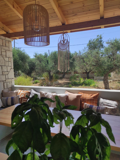 Others 5, Black Pearl Apartment Lithakia Zakynthos, Ionian Islands