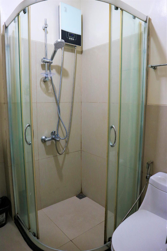 Others 4, Cozy Condo in Makati, Makati City