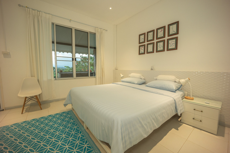 Bedroom 17