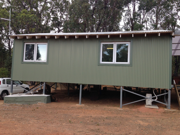 Exterior & Views 2, Chalets on Stoneville, Mundaring
