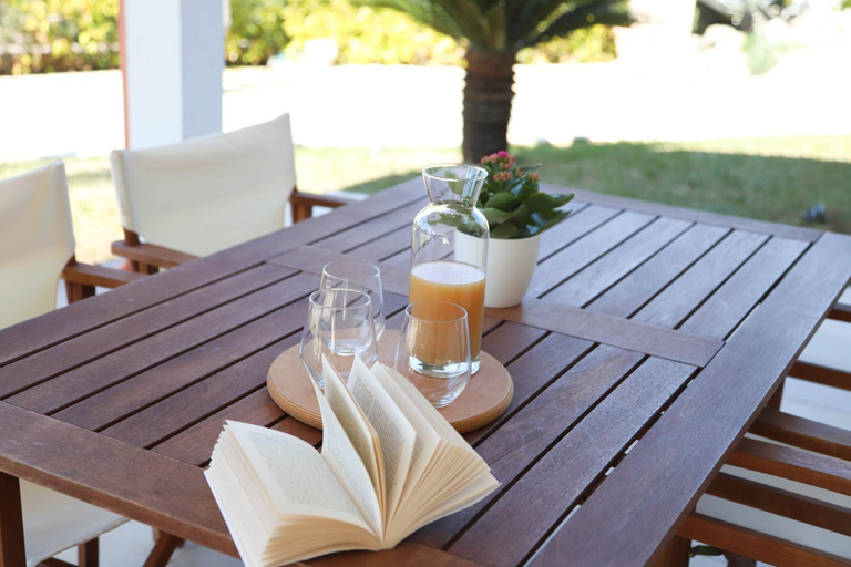 Others 2, VILLA LAURETO by Apulia Hospitality, Brindisi