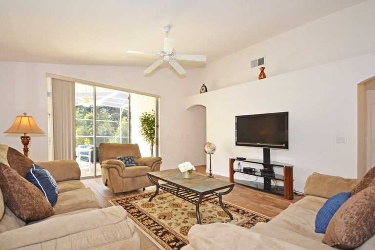 Others 5, Casa Dilaura 4 Bedroom Home by RedAwning, Polk