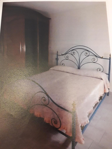 Others 3, B&B Let&Lat, Brescia