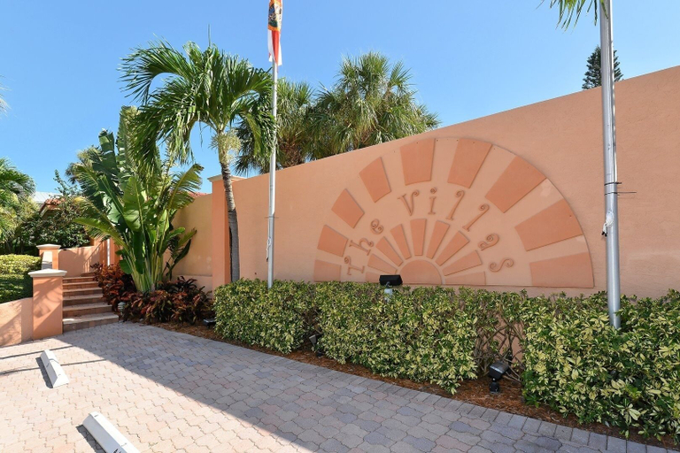 Exterior & Views, The S 2a 1 Bedroom Villa by RedAwning, Manatee