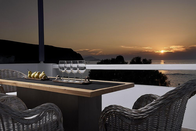 Others 4, Villa Delmar - Delmar Collection, South Aegean