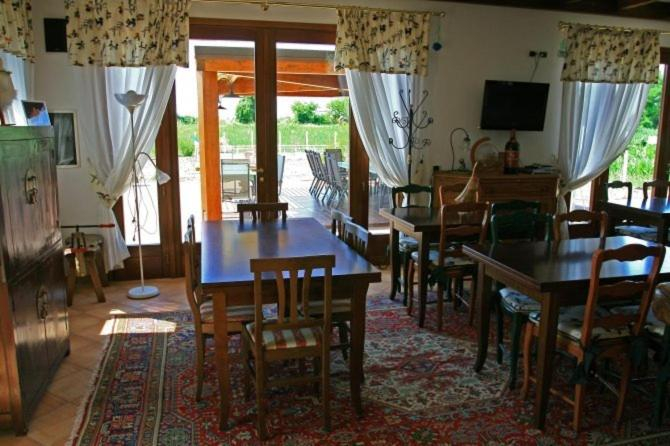Restaurant 6