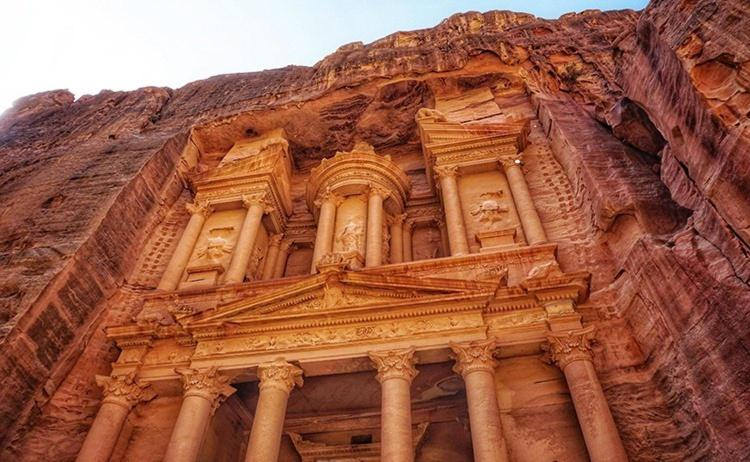 Others 5, Razan Hotel, Wadi Essier