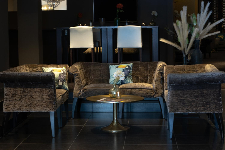 Public Area, Hotel De Molenhoek - Nijmegen, Heumen