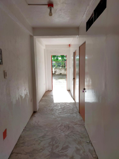 Others 3, Aunora Standard Room, San Miguel