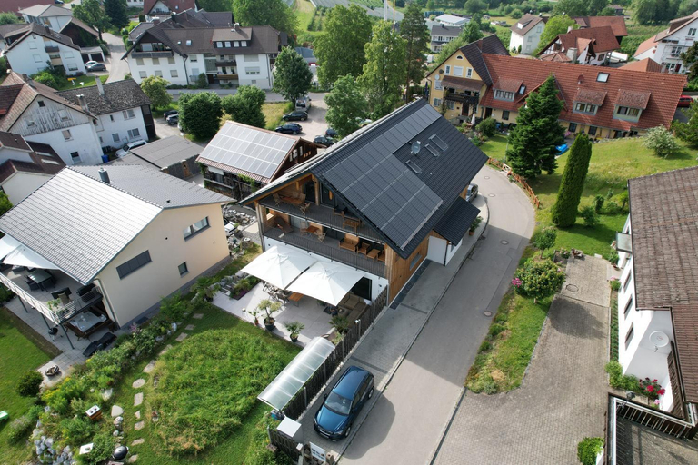 Others 3, TANTE IDAS Apartments in Lindau, Lindau (Bodensee)