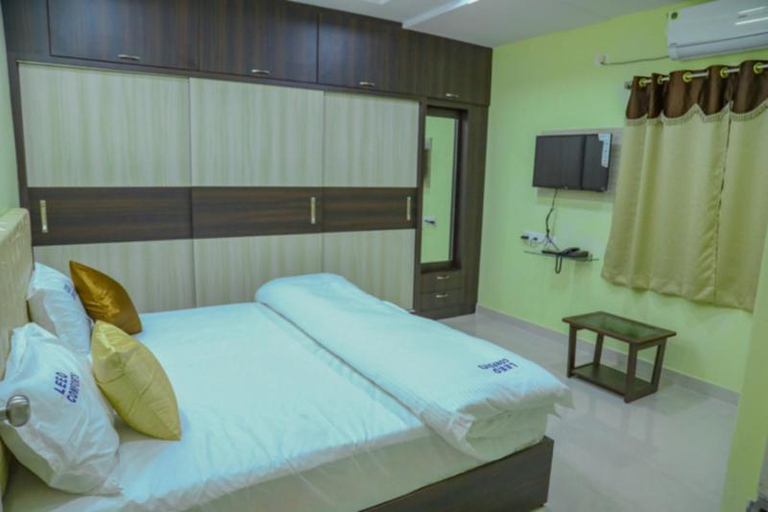 Others 5, Leeo Comforts, Visakhapatnam