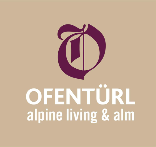 Others 2, OFENTURL alpine living, Sankt Johann im Pongau