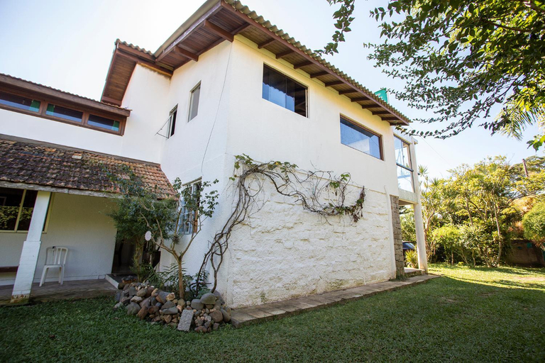 Exterior & Views 1, Caiowa Floripa guesthouse, Florianopolis