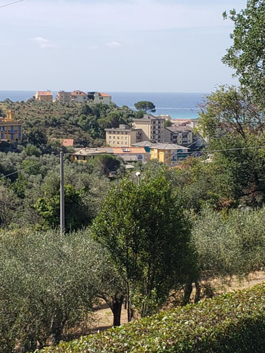 Others 5, Villa Smeralda - Luxury on the Italian Riviera, Genova