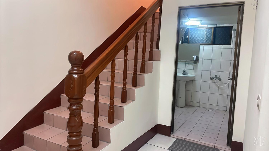 Others 5, Bethel B&B, Taitung